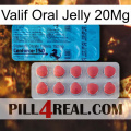 Valif Oral Jelly 20Mg new14